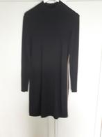 Marccain jurk 4 Kerstdagen, Kleding | Dames, Jurken, Maat 38/40 (M), Zwart, Ophalen of Verzenden, Zo goed als nieuw