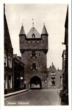 Dijkpoort Hattem - 5 ansichtkaarten, Verzenden, 1960 tot 1980, Ongelopen, Gelderland