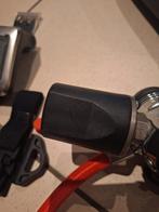 Sensor Scubapro, Watersport en Boten, Ophalen, Zo goed als nieuw, Duikcomputer