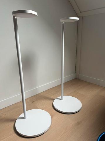 Sonos One standaard (set van twee) beschikbaar voor biedingen