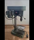 Kolomboormachine - Gebruikt, Ophalen of Verzenden, Gebruikt, 400 tot 600 watt, Kolomboormachine