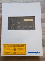 Krone bedieningspaneel kast liften Tiptoetsen., Ophalen of Verzenden, Zo goed als nieuw