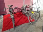2 SUPER ORGINELE MOBYLETTE.S 399.95 EURO, Fietsen en Brommers, Brommers | Oldtimers, Ophalen of Verzenden, Overige merken