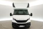 Iveco Daily 35S14 2.3 Foodtruck | Camper | 3500kg | Verkoopw, Zakelijke goederen, Partijgoederen en Retail | Verkoopwagens