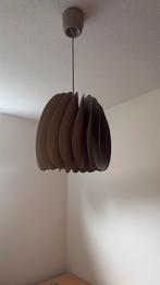 2 Ikea lampen, Huis en Inrichting, Lampen | Hanglampen, Ophalen, Zo goed als nieuw, Minder dan 50 cm