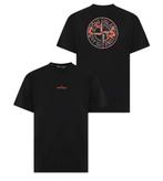 T shirts, Kleding | Heren, Ophalen of Verzenden, Nieuw