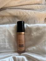 born this way concealer cream puff, Verzenden, Zo goed als nieuw, Lippen, Make-up