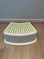 Ikea opstapje, Kinderen en Baby's, Ophalen, Zo goed als nieuw