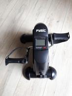 Fysic T D CT-CCA Mini Fitnessbike Mobiliteitstrainer, Ophalen, Zo goed als nieuw, Benen, Overige typen