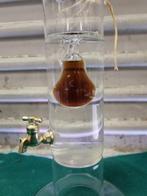 Sterke drankfles schnapsflasche, Verzamelen, Ophalen of Verzenden