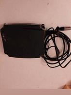 Te koop, Accu oplader van schootmobile., Ophalen