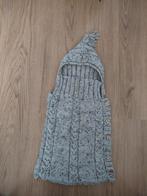 Gebreide Baby Slaapzak 0-6 mnd, Ophalen of Verzenden, Jongen of Meisje