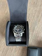 Te koop: Breitling herenhorloge,superocean chronograph M2000, Sieraden, Tassen en Uiterlijk, Horloges | Heren, Ophalen, Zo goed als nieuw