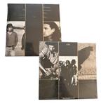 U2 - Joshua Tree singles Remastered & live vinyl, Cd's en Dvd's, Vinyl | Rock, Ophalen, Nieuw in verpakking, Overige formaten