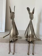 Metalen muizen, Ophalen of Verzenden, Zo goed als nieuw