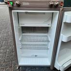 Electrolux RM4271 koelkast voor camper caravan op gas 12v, Gebruikt