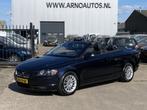Volvo C70 Convertible 2.4 D5 AUTOMAAT Summum DEALER ONDERHOU, Auto's, C70, Gebruikt, Bedrijf, Diesel