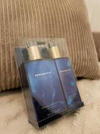 Serendipety rituals kitchen set, Ophalen of Verzenden, Zo goed als nieuw