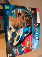 Starlink: Battle for Atlas - Switch, Spelcomputers en Games, Avontuur en Actie, Online, Gebruikt, 1 speler