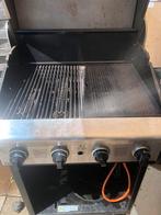 Grandhall bbq, Tuin en Terras, Gasbarbecues, Ophalen of Verzenden, Gebruikt, Grand Hall