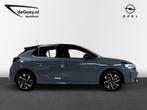 Opel Corsa 1.2 Turbo GS 100 PK, Voorwielaandrijving, 12 maanden, Stof, Gebruikt