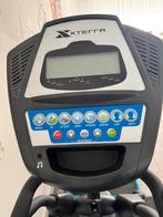 XTERRA  FS4.0  crosstrainer, Ophalen, Zo goed als nieuw, Crosstrainer