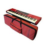 Nord Electro 4 SW73 Stage Keyboard ,73 Toetsen | Incl. Origi, Flex Ltd., Gebruikt, https://flex.com/contact-us, Nobelstraat 10, 5807 GA Oostrum LB, Limburg, Nederland