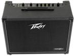 Peavey gitaar versterker, Muziek en Instrumenten, Versterkers | Bas en Gitaar, Ophalen of Verzenden, Zo goed als nieuw, Gitaar