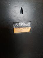 bang & olufsen geluidsboxen, Overige merken, Gebruikt, Overige typen, Ophalen of Verzenden