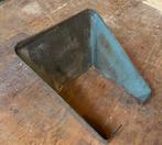 Deckel spanen bak, Doe-het-zelf en Verbouw, Gereedschap | Freesmachines, Ophalen, Tuinfrees