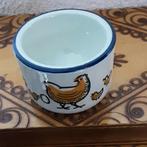 Div leuke vintage eierdopjes.oa Didl MICKY MOUSE. Vanaf, Ophalen of Verzenden