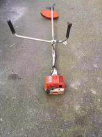 Stihl bosmaaier FS 280, Ophalen of Verzenden