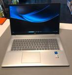 Hp 17 intel i 5, Computers en Software, 2 tot 3 Ghz, Ntv, Ophalen of Verzenden, Zo goed als nieuw