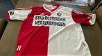 Feyenoord shirt jaren negentig