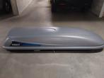 Thule ocean 700 dakkoffer, Auto diversen, Dakkoffers, Ophalen, Gebruikt