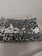 4 lappen stof, Ophalen, Nieuw