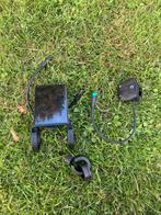 ADO E-bike C900s LCD Display, Ophalen of Verzenden, Gebruikt, Algemeen, Overige typen