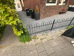 Grijs grof grind GRATIS, Tuin en Terras, Grind, Keien en Split, Ophalen, Zo goed als nieuw, Overige materialen