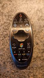 Samsung afstandsbediening smart inclusief verzendkosten, Ophalen of Verzenden, Zo goed als nieuw