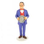 Kuifje Tintin Musée imaginaire Serafijn, 46013, Ophalen, Nieuw
