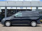 Volkswagen Caddy Cargo 2.0TDi Economy Business + | BPM VRIJ, Stof, Gebruikt, 4 cilinders, Volkswagen