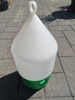 Nieuwe Drinktoren duif, Overige soorten