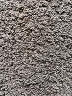 Vloerkleed donkerblauw, Huis en Inrichting, Stoffering | Tapijten en Kleden, Ophalen, Gebruikt, Blauw, 150 tot 200 cm