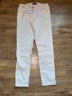 Mr Marvis Wimbledons chino 32/32, Kleding | Heren, Broeken en Pantalons, Maat 48/50 (M), Wit, Nieuw, Ophalen of Verzenden