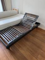 Swissflex Compleet Bed - Topkwaliteit!, Ophalen, Gebruikt, 210 cm, Tweepersoons