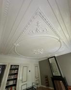 Strak, snel & voordelig. Offerte via onze site!, Diensten en Vakmensen, Schilders en Behangers