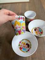 Blond Amsterdam Melamine Servies, Overige materialen, Blond Amsterdam, Nieuw, Ophalen of Verzenden