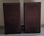 Luidsprekers, Audio, Tv en Foto, Luidsprekers, Ophalen, Gebruikt, 60 tot 120 watt, Bowers & Wilkins (B&W)