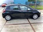 Peugeot 208 1.0 VTi LIKE, Voorwielaandrijving, Euro 5, Gebruikt, Origineel Nederlands