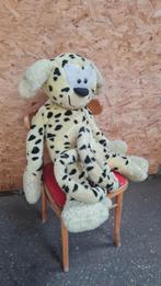 Marsupilami, Verzamelen, Ophalen of Verzenden, Gebruikt